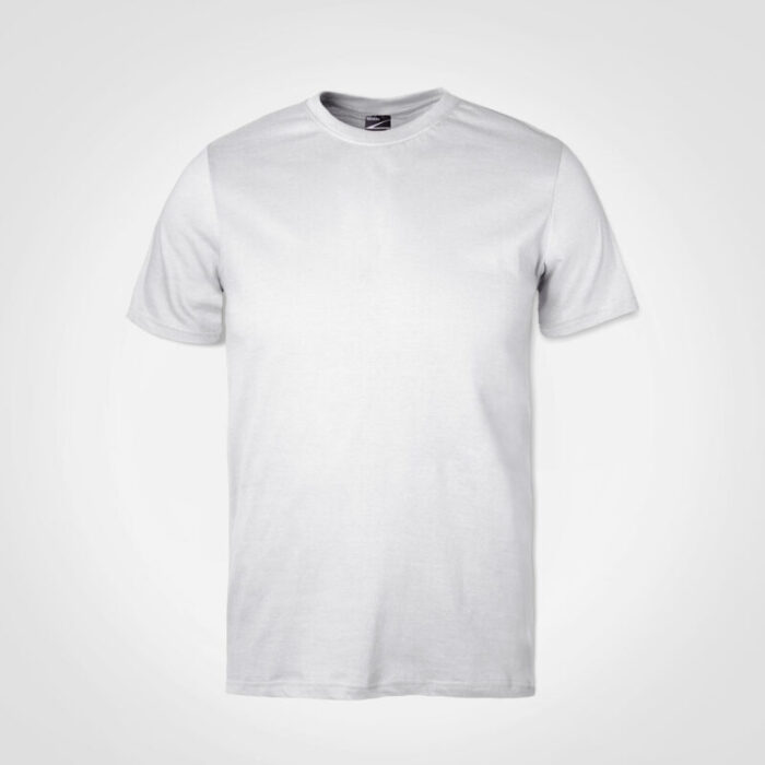 Premium T-Shirt - Image 12