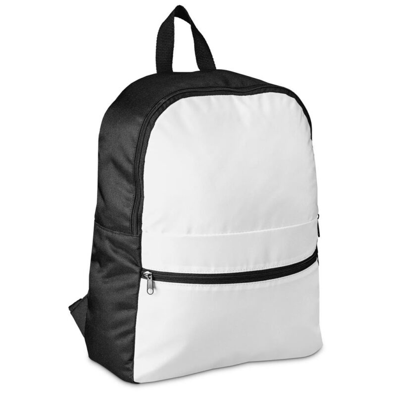 Hoppla Huron Backpack - Image 2