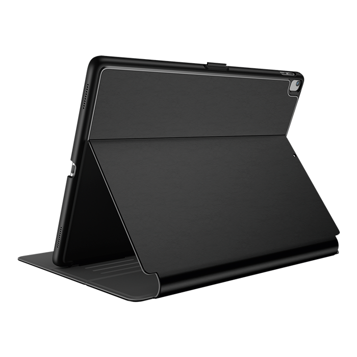 SP1905 - Speck 10.5 Inch iPad Pro Balance Folio - Image 3