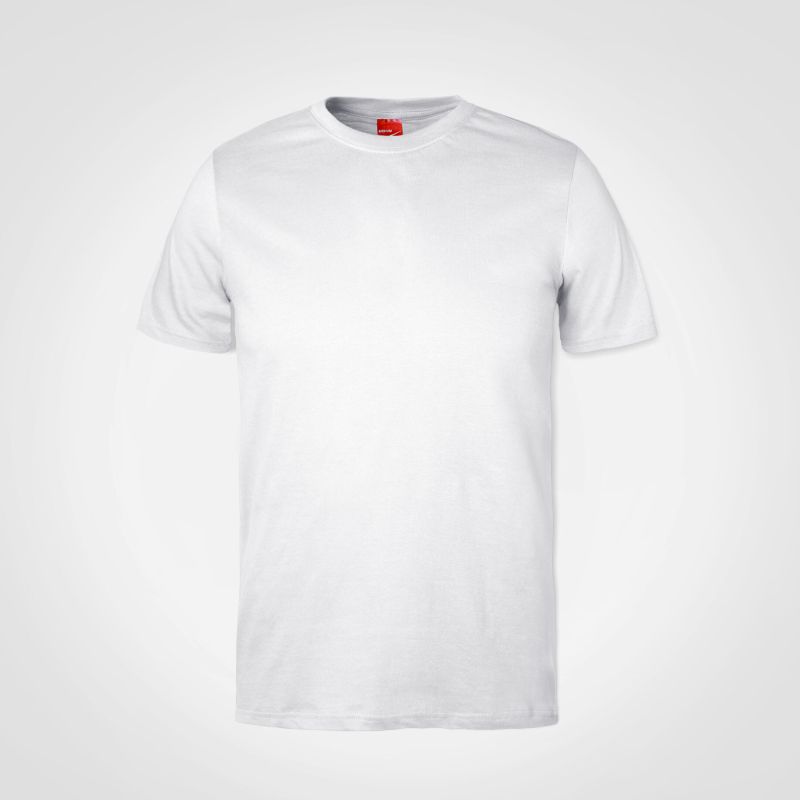 Classic T-Shirt - Image 6