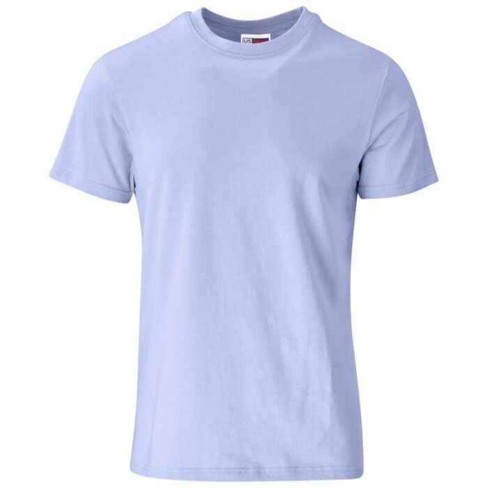 Unisex Super Club 135 T-Shirt - Image 20