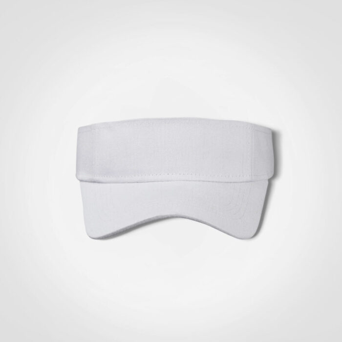 Sunvisor - Image 19