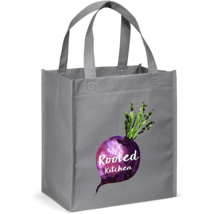 Gala Non-Woven Shopper - Image 3