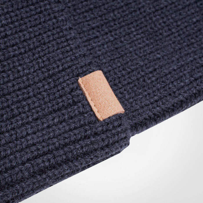Ice Beanie - Image 4