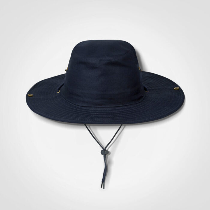 Bush Hat - Image 5