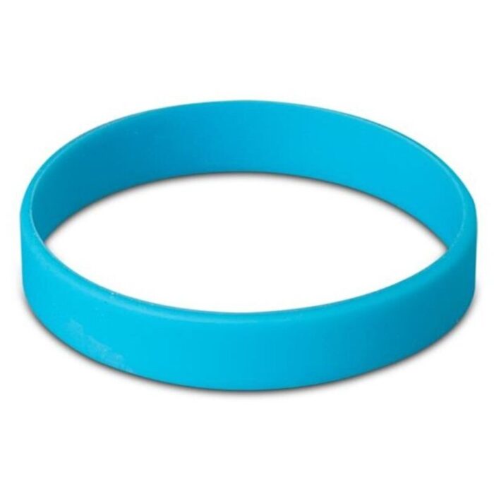 Altitude Fitwise Silicone Adults Wristband - Image 10