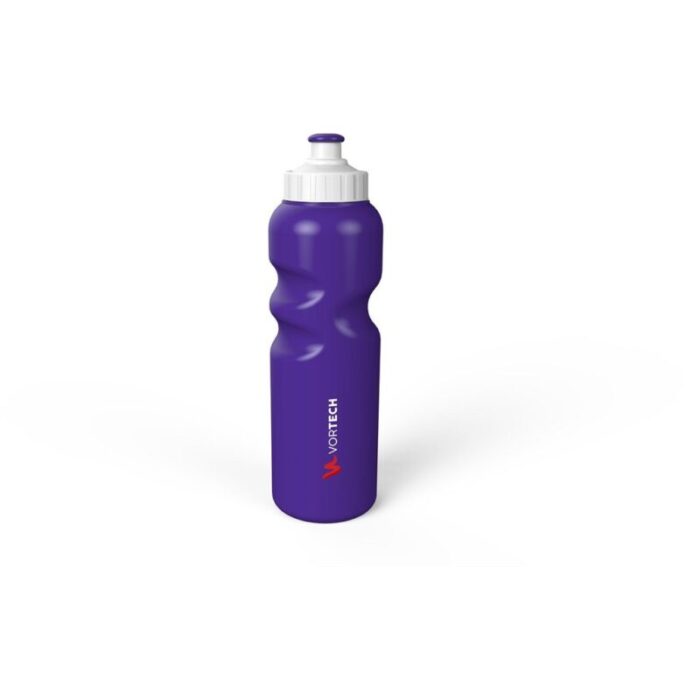 Altitude Riviera Plastic Water Bottle - 500ml - Image 10