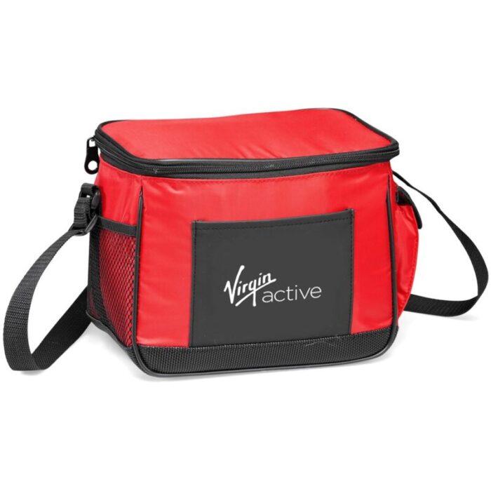 Frostbite 6-Can Cooler - Image 3