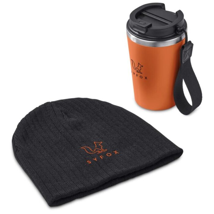 Altitude Luca Winter Gift Set - Image 12