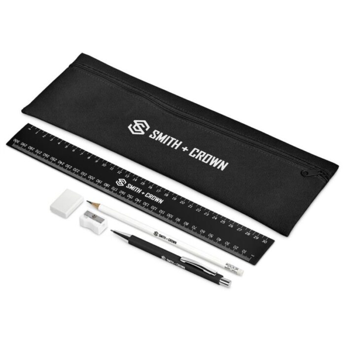 Altitude Vocation Stationery Set - Image 12