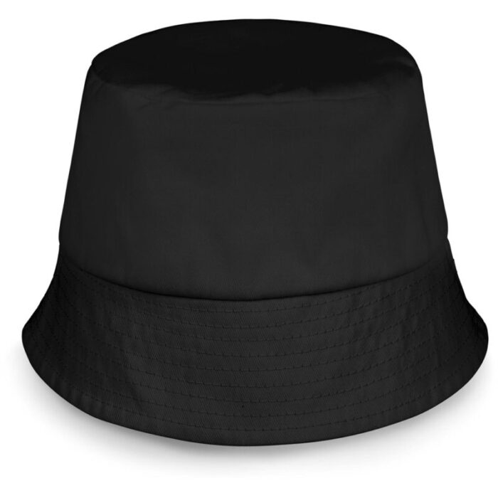 Spoti Pantsula Hat - Image 3