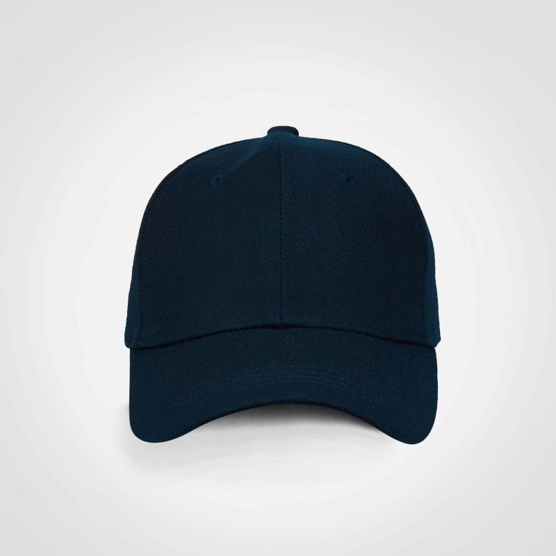 Americano Cap - Image 4