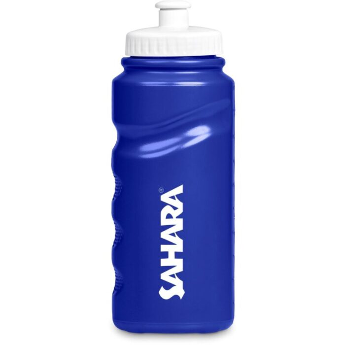 Altitude Slam Plastic Water Bottle - 500ml - Image 6