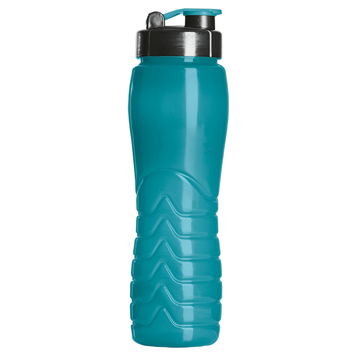 750ml Surfside Water Bottle - Image 3