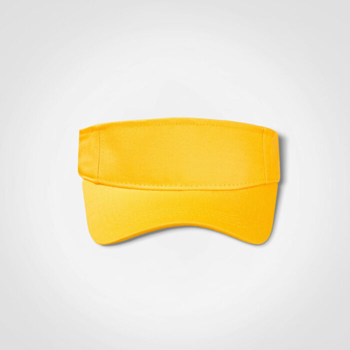Sunvisor - Image 20