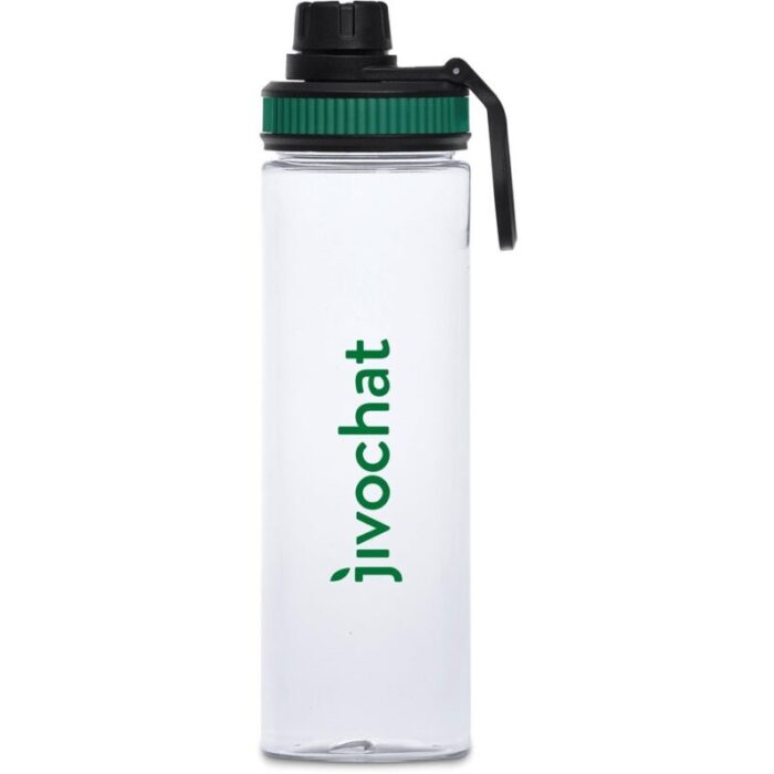 Altitude Carmona Recycled PET Water Bottle – 750ml - Image 15