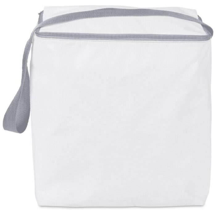 Hoppla Alps Recycled PET 27-Litre Cooler - Image 3