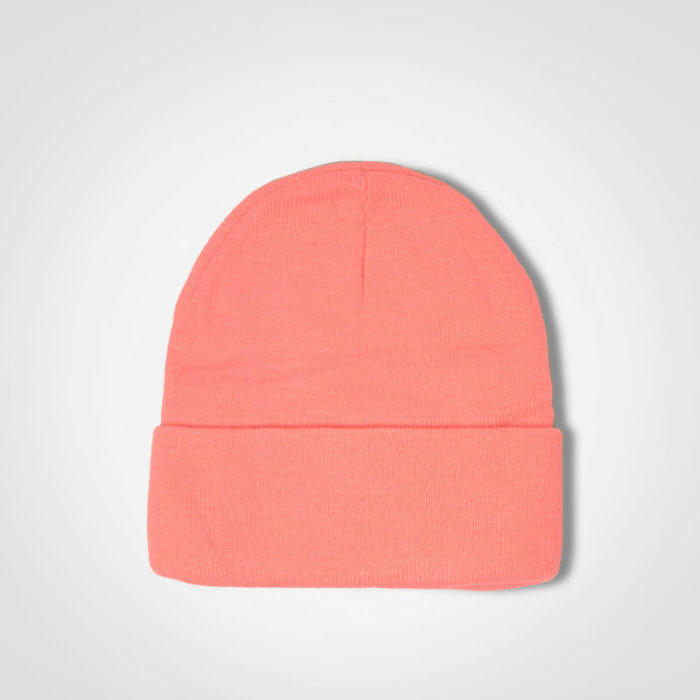 Aspen Beanie - Image 12