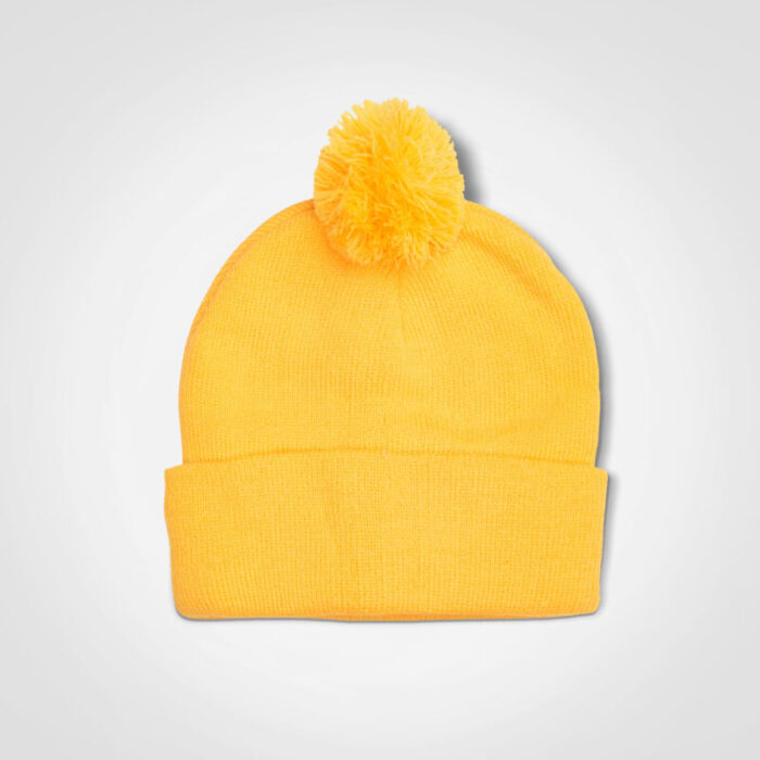 Alpine Beanie - Image 2