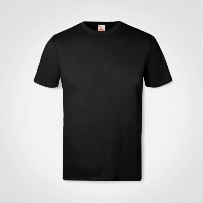 Kids Promo T-Shirt - Image 6