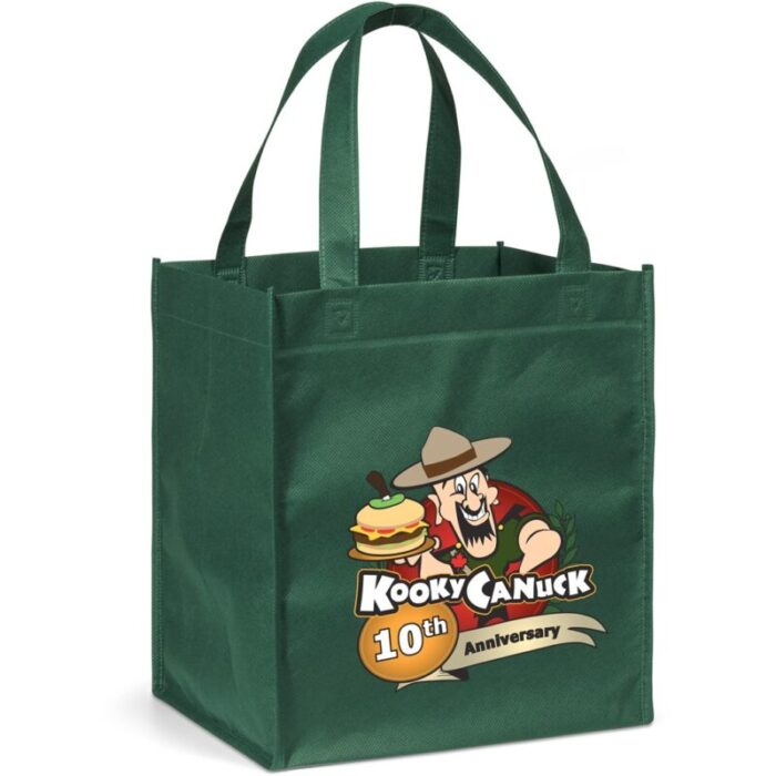Gala Non-Woven Shopper - Image 4