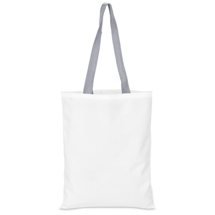 Pre-Production Sample Hoppla Waterfront Shopper
