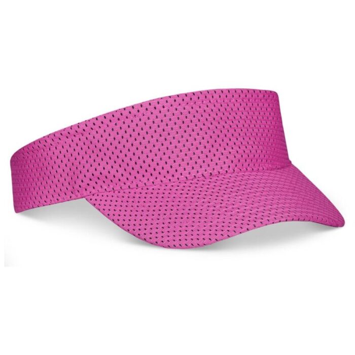 Helios Sun Visor - Image 2