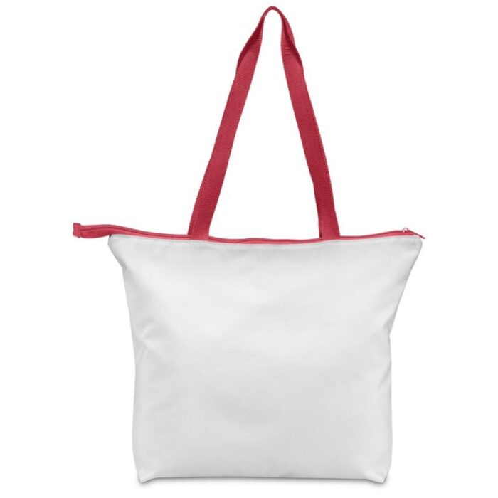Pre-Production Sample Hoppla Santon Tote - Image 2