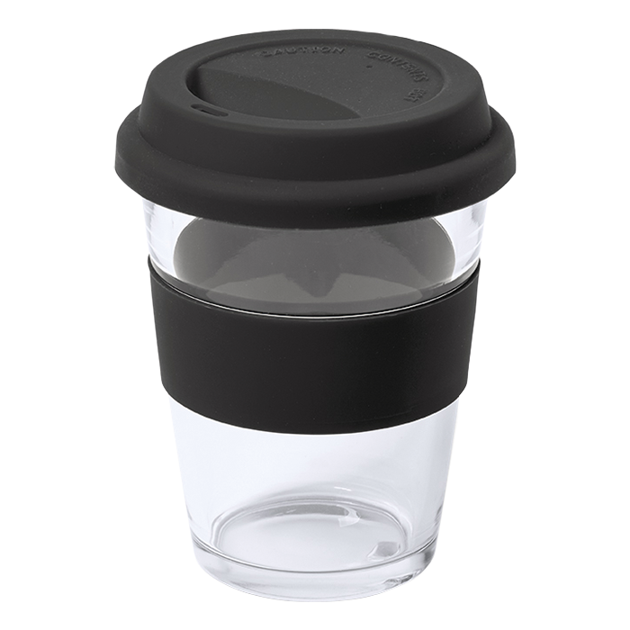 350ml Cup Durnox - Image 2
