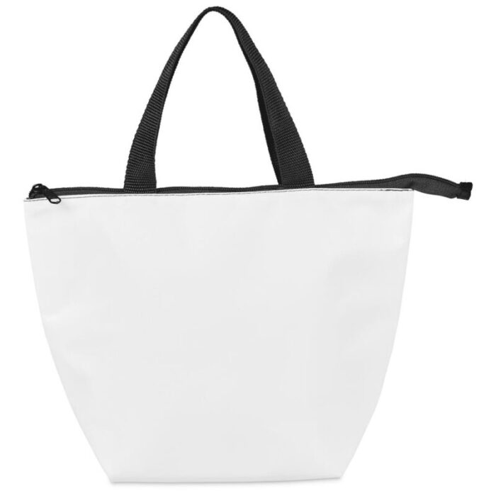 Pre-Production Sample Hoppla Sutherland Lunch Cooler - Image 2