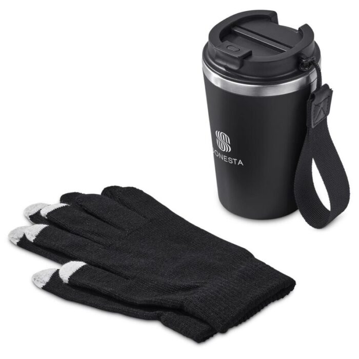 Altitude Denmark Winter Gift Set - Image 11
