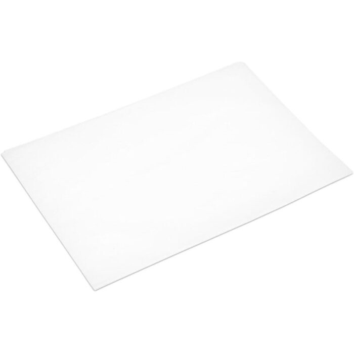 Altitude Artful Tissue Paper - Pack of 10 Sheets - Image 2