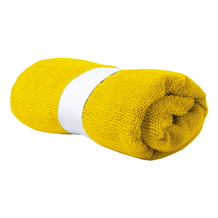 Kefan Absorbent Towel - Image 3