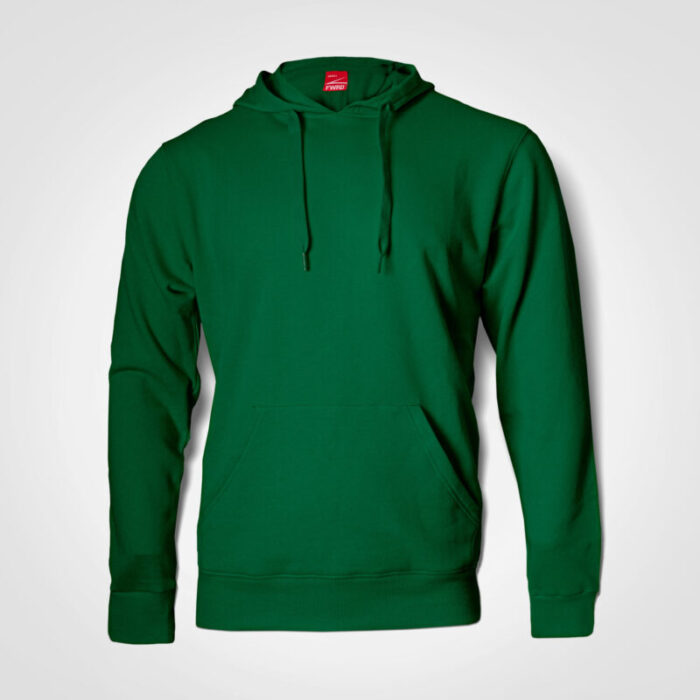 Base Hoodie - Image 19
