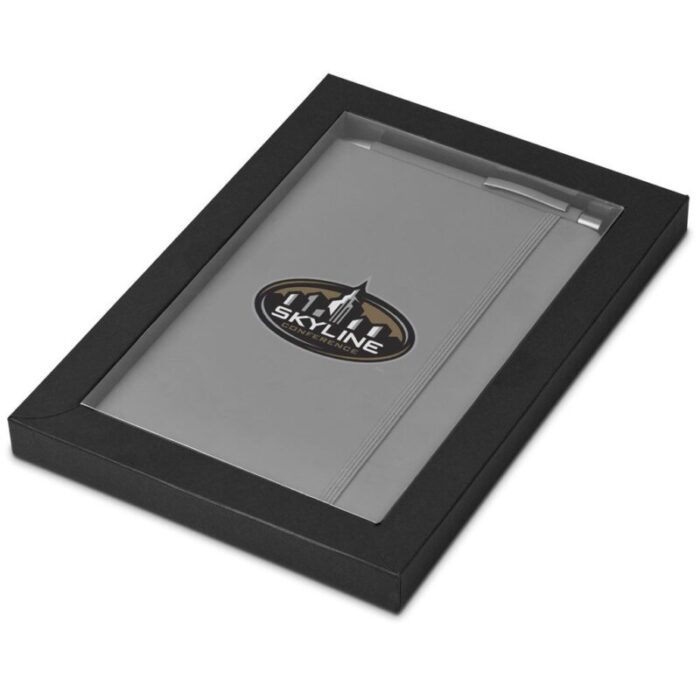 Viola Notebook & Pen Set - Image 21