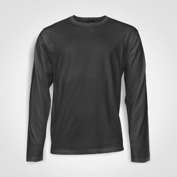 Premium Long Sleeve T-Shirt - Image 15