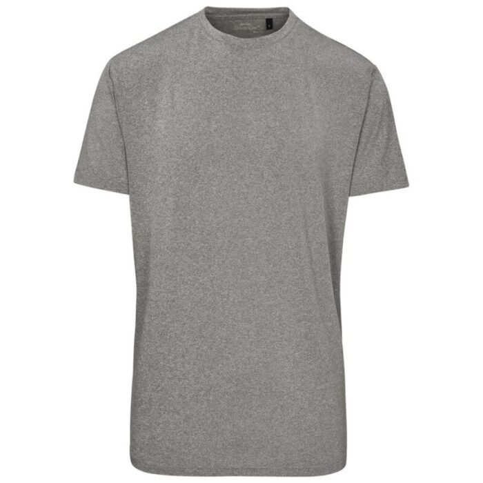 Mens Slazenger Vitality T-Shirt - Image 2