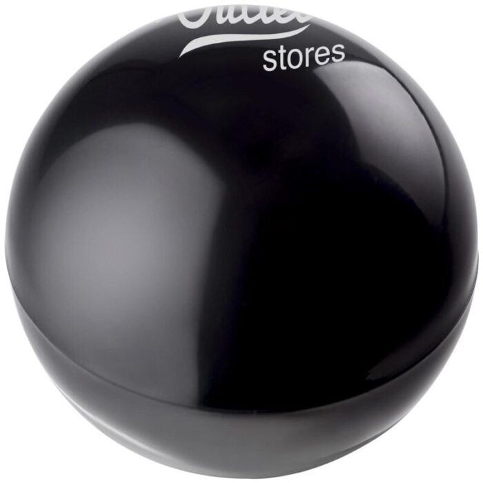 Altitude Jolly Lip Balm - Image 8