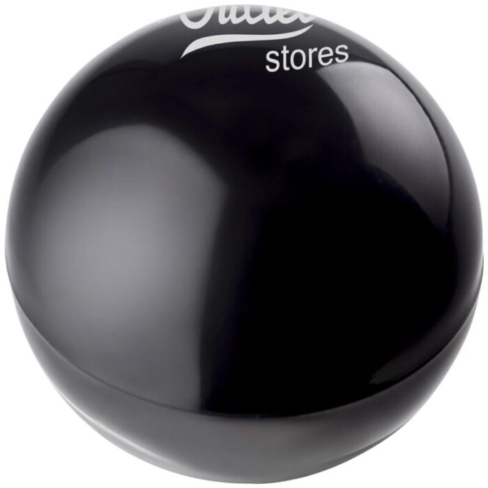 Altitude Jolly Lip Balm - Image 2