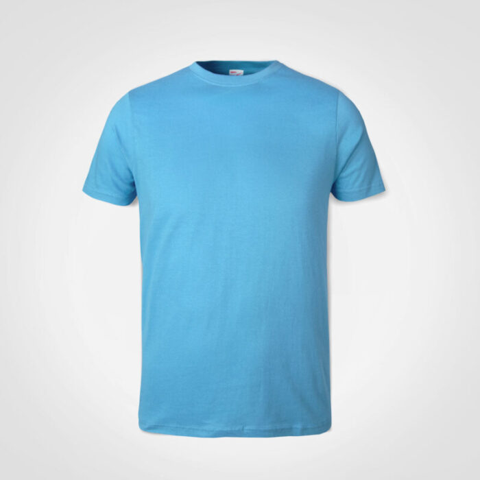 Promo T-Shirt - Image 3