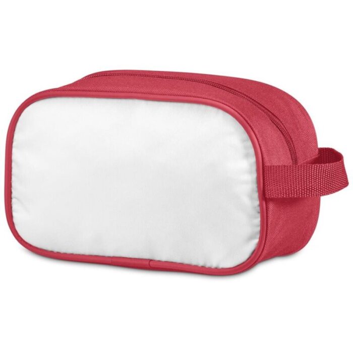 Hoppla Jake Toiletry Bag - Image 3