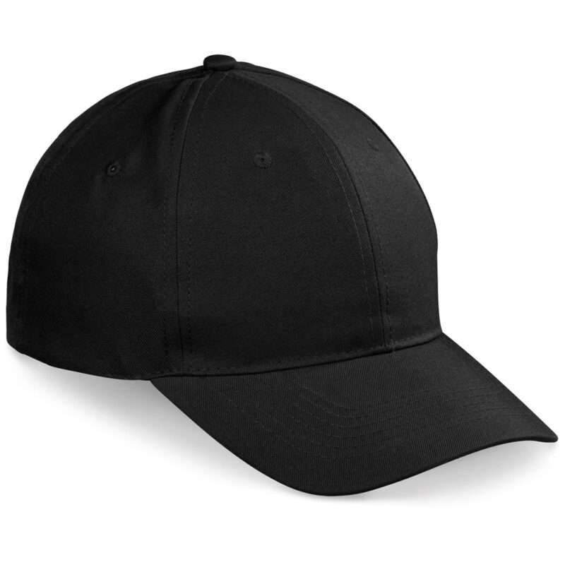 Jozi Cap -  6 Panel - Image 6