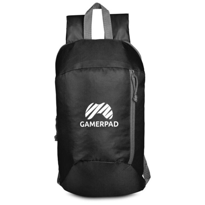 Altitude Go Backpack - Image 2