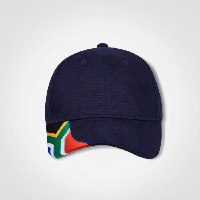 National Cap - Image 2