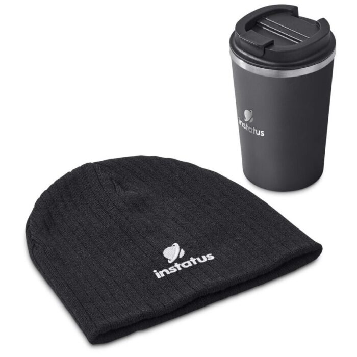 Altitude Caldos Winter Gift Set - Image 8