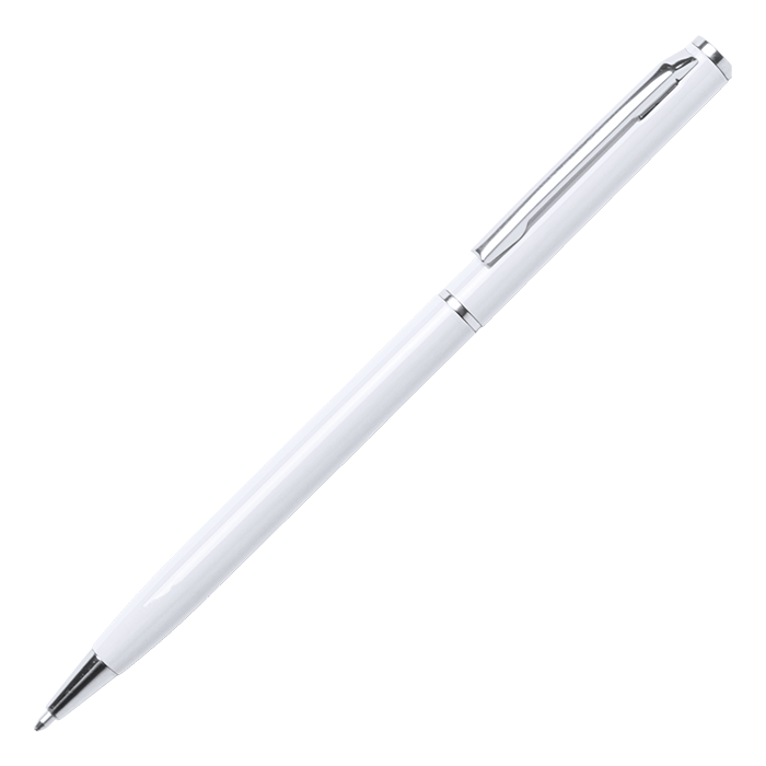 Zardox Ballpoint Pen - Image 4