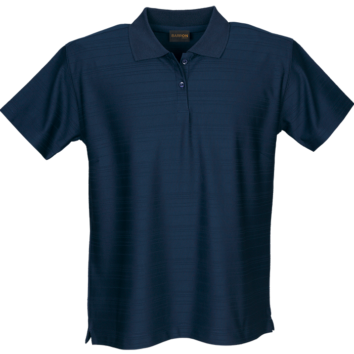 Pinehurst Golfer Ladies - Image 2