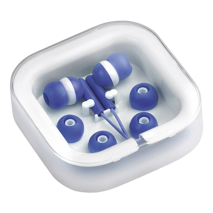 Cort Earphones - Image 3