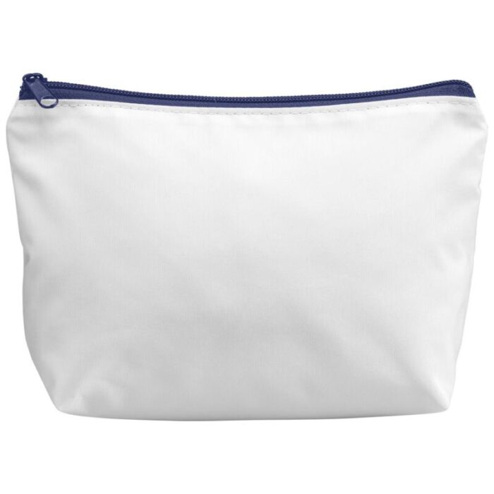 Pre-Production Sample Hoppla Kosi Midi Toiletry Bag - Image 2