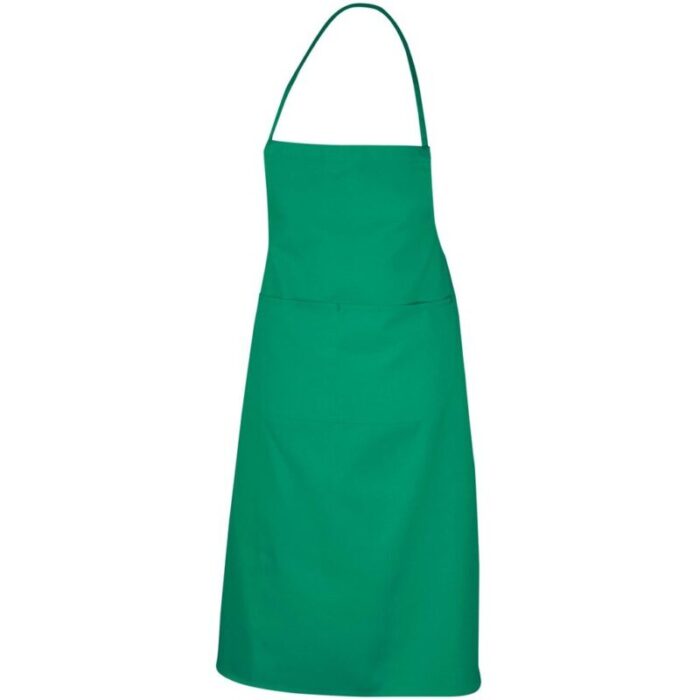 Promo Bib Apron - Image 10